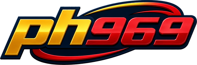 ph969